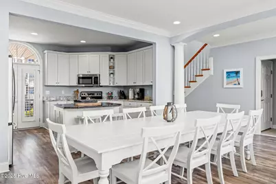 349 W First Street, Ocean Isle Beach, NC 28469 - Photo 13