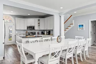 349 W First St, Ocean Isle Beach, NC 28469 - Photo 13