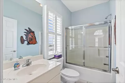 349 W First Street, Ocean Isle Beach, NC 28469 - Photo 45