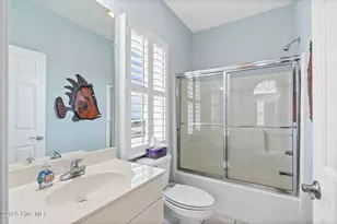 349 W First St, Ocean Isle Beach, NC 28469 - Photo 45