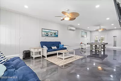 349 W First Street, Ocean Isle Beach, NC 28469 - Photo 69