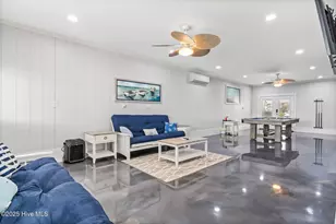 349 W First St, Ocean Isle Beach, NC 28469 - Photo 69