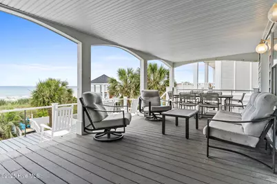 349 W First Street, Ocean Isle Beach, NC 28469 - Photo 77