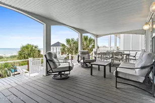 349 W First St, Ocean Isle Beach, NC 28469 - Photo 77