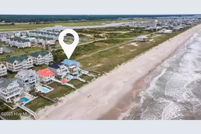 349 W First Street, Ocean Isle Beach, NC 28469 - Photo 9