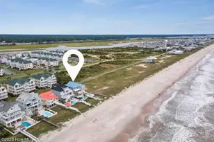 349 W First St, Ocean Isle Beach, NC 28469 - Photo 9