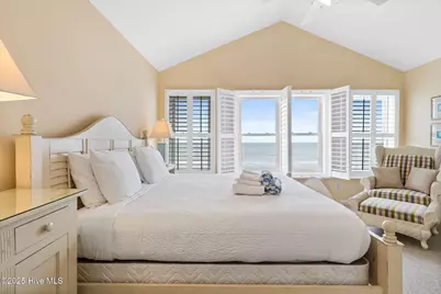 349 W First Street, Ocean Isle Beach, NC 28469 - Photo 57