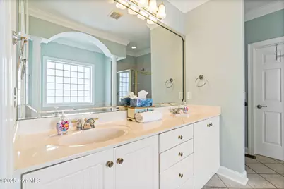 349 W First Street, Ocean Isle Beach, NC 28469 - Photo 37