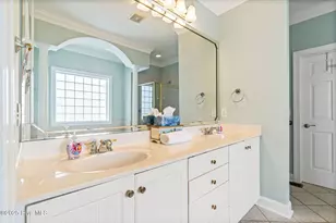 349 W First St, Ocean Isle Beach, NC 28469 - Photo 37