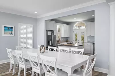 349 W First Street, Ocean Isle Beach, NC 28469 - Photo 19