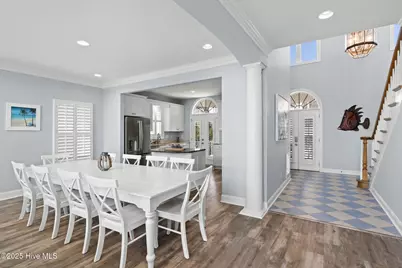 349 W First Street, Ocean Isle Beach, NC 28469 - Photo 11