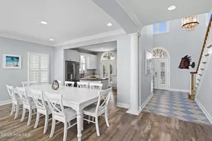 349 W First St, Ocean Isle Beach, NC 28469 - Photo 11