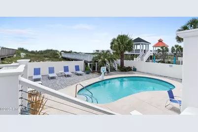 349 W First Street, Ocean Isle Beach, NC 28469 - Photo 89