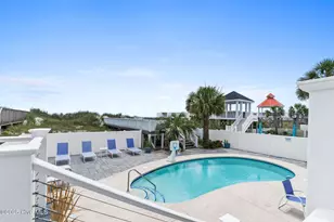 349 W First St, Ocean Isle Beach, NC 28469 - Photo 89