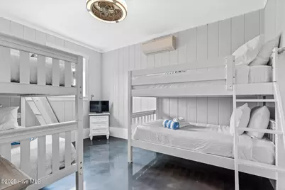 349 W First Street, Ocean Isle Beach, NC 28469 - Photo 75