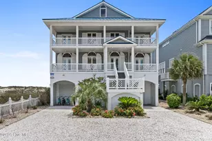 349 W First St, Ocean Isle Beach, NC 28469 - Photo 91