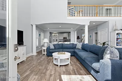 349 W First Street, Ocean Isle Beach, NC 28469 - Photo 27