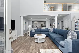 349 W First St, Ocean Isle Beach, NC 28469 - Photo 27