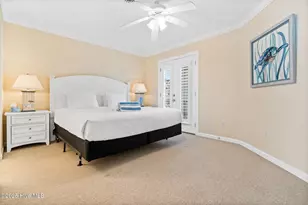 349 W First St, Ocean Isle Beach, NC 28469 - Photo 49