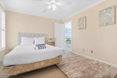 349 W First Street, Ocean Isle Beach, NC 28469 - Photo 59