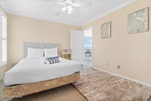 349 W First St, Ocean Isle Beach, NC 28469 - Photo 59
