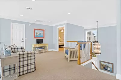349 W First Street, Ocean Isle Beach, NC 28469 - Photo 47