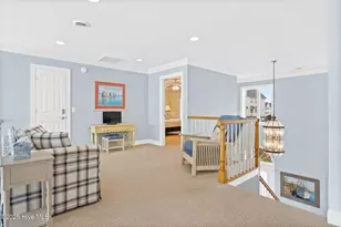 349 W First St, Ocean Isle Beach, NC 28469 - Photo 47