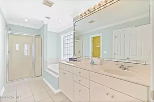 349 W First St, Ocean Isle Beach, NC 28469 - Photo 55