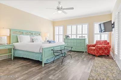 349 W First Street, Ocean Isle Beach, NC 28469 - Photo 31
