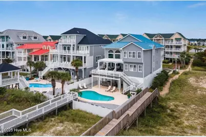 349 W First Street, Ocean Isle Beach, NC 28469 - Photo 3