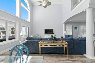 349 W First Street, Ocean Isle Beach, NC 28469 - Photo 21