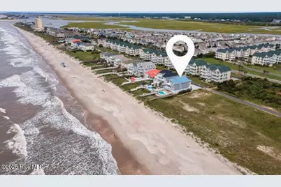 349 W First Street, Ocean Isle Beach, NC 28469 - Photo 7