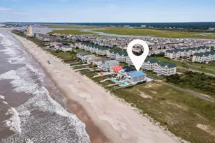 349 W First St, Ocean Isle Beach, NC 28469 - Photo 7