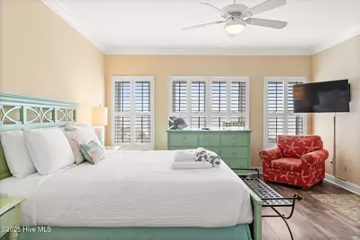 349 W First Street, Ocean Isle Beach, NC 28469 - Photo 33