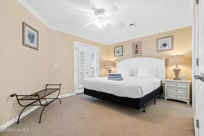 349 W First Street, Ocean Isle Beach, NC 28469 - Photo 63