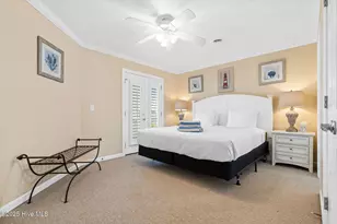 349 W First St, Ocean Isle Beach, NC 28469 - Photo 63