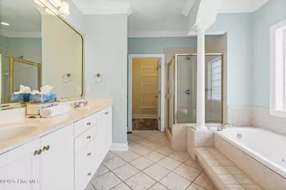 349 W First Street, Ocean Isle Beach, NC 28469 - Photo 35