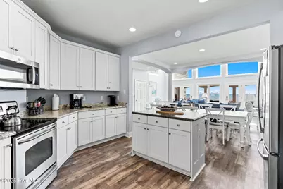349 W First Street, Ocean Isle Beach, NC 28469 - Photo 15