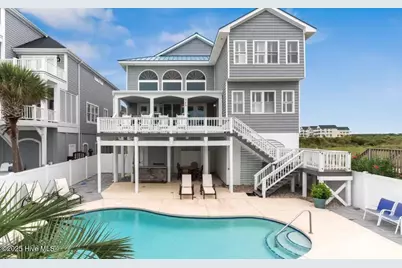 349 W First Street, Ocean Isle Beach, NC 28469 - Photo 5