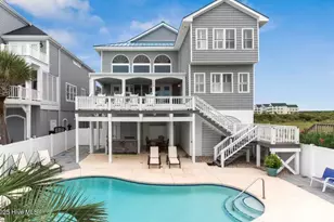 349 W First St, Ocean Isle Beach, NC 28469 - Photo 5