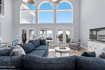 349 W First Street, Ocean Isle Beach, NC 28469 - Photo 23