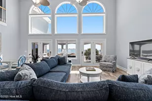 349 W First St, Ocean Isle Beach, NC 28469 - Photo 23