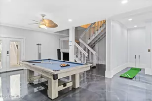 349 W First St, Ocean Isle Beach, NC 28469 - Photo 65