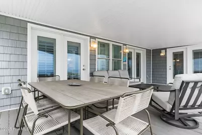 349 W First Street, Ocean Isle Beach, NC 28469 - Photo 79