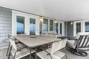 349 W First St, Ocean Isle Beach, NC 28469 - Photo 79