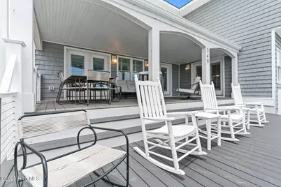 349 W First Street, Ocean Isle Beach, NC 28469 - Photo 81