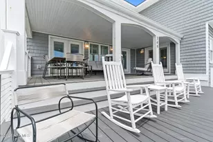 349 W First St, Ocean Isle Beach, NC 28469 - Photo 81