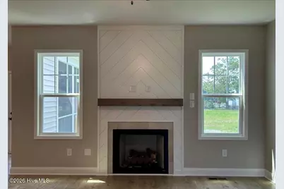 85 Prency Lane, Middlesex, NC 27557 - Photo 7