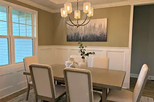 85 Prency Ln, Middlesex, NC 27557 - Photo 11