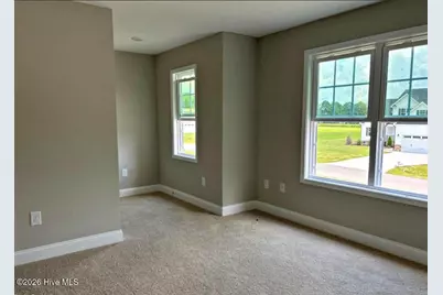 85 Prency Lane, Middlesex, NC 27557 - Photo 15